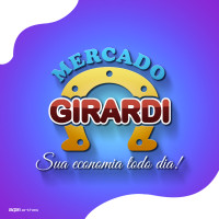 Mercado e Açougue Girardi