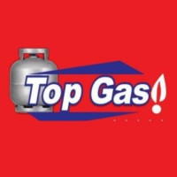 Top Gás