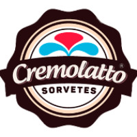 Cremolatto | Sorveteria | Açaí
