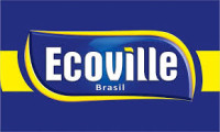 Ecoville Produtos e Equipamentos de Limpeza
