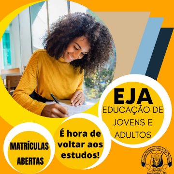 EJA