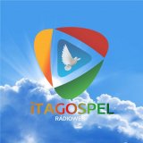 Radio Itagospel