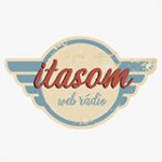 Radio Itasom
