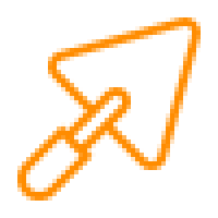 Materiais de Construção