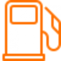 Posto de Combustível